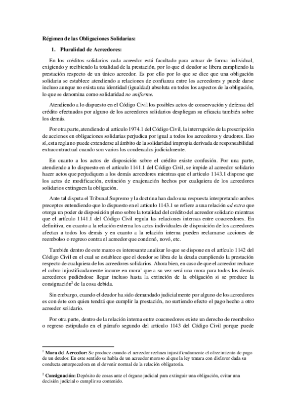 Miniatura del documento Regimen-de-las-Obligaciones-Solidarias.pdf