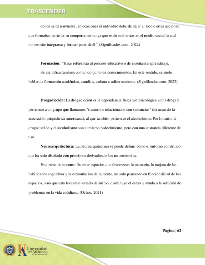 Miniatura del documento TRASCENDER-Centro-de-rehabilitacion-integral-para-personas-farmacodependientes-22.pdf