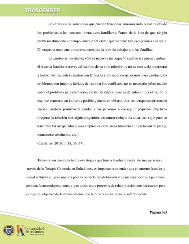 Miniatura del documento TRASCENDER-Centro-de-rehabilitacion-integral-para-personas-farmacodependientes-23.pdf