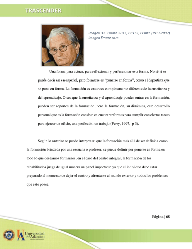 Miniatura del documento TRASCENDER-Centro-de-rehabilitacion-integral-para-personas-farmacodependientes-24.pdf