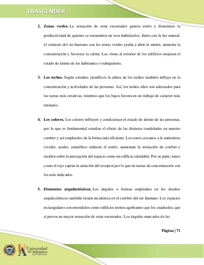 Miniatura del documento TRASCENDER-Centro-de-rehabilitacion-integral-para-personas-farmacodependientes-25.pdf