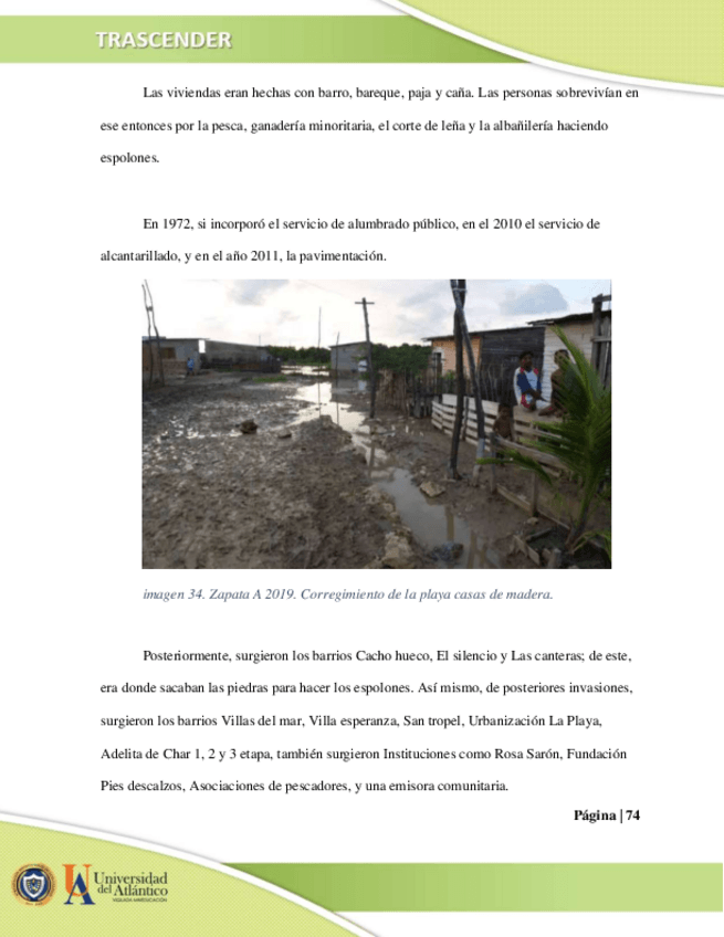 Miniatura del documento TRASCENDER-Centro-de-rehabilitacion-integral-para-personas-farmacodependientes-26.pdf