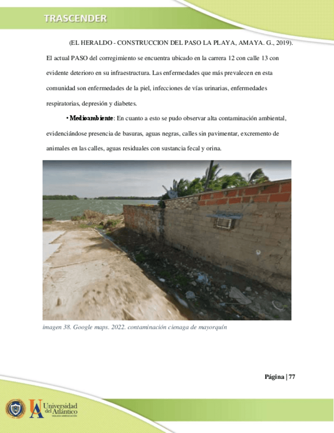 Miniatura del documento TRASCENDER-Centro-de-rehabilitacion-integral-para-personas-farmacodependientes-27.pdf