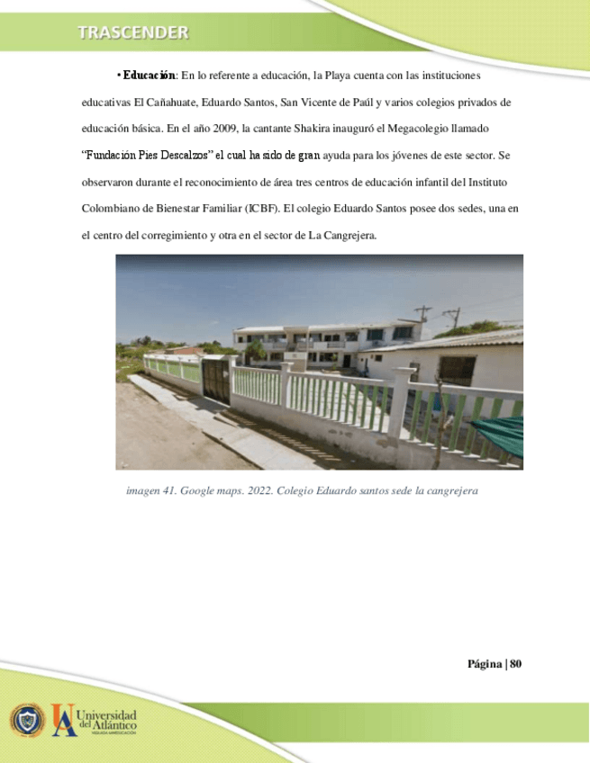 Miniatura del documento TRASCENDER-Centro-de-rehabilitacion-integral-para-personas-farmacodependientes-28.pdf