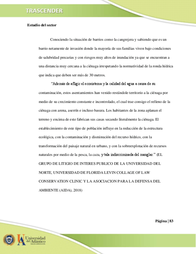 Miniatura del documento TRASCENDER-Centro-de-rehabilitacion-integral-para-personas-farmacodependientes-29.pdf