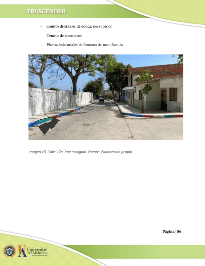 Miniatura del documento TRASCENDER-Centro-de-rehabilitacion-integral-para-personas-farmacodependientes-30.pdf