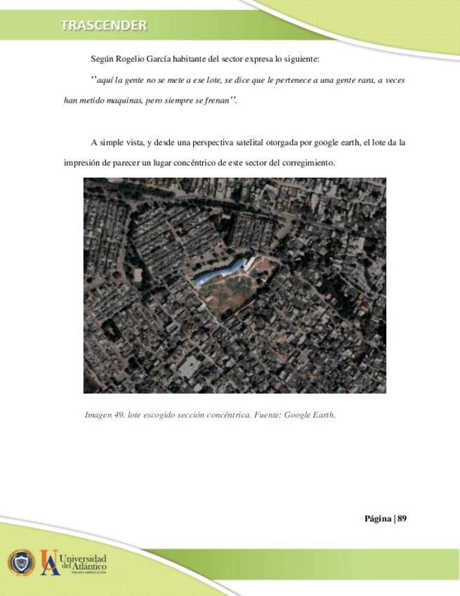 Miniatura del documento TRASCENDER-Centro-de-rehabilitacion-integral-para-personas-farmacodependientes-31.pdf