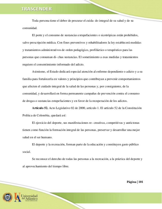 Miniatura del documento TRASCENDER-Centro-de-rehabilitacion-integral-para-personas-farmacodependientes-35.pdf