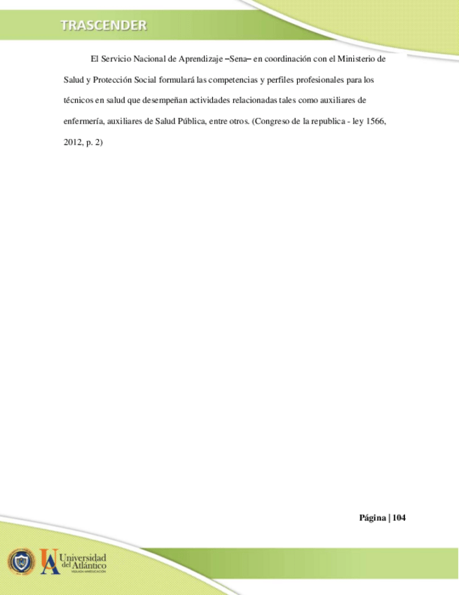 Miniatura del documento TRASCENDER-Centro-de-rehabilitacion-integral-para-personas-farmacodependientes-36.pdf