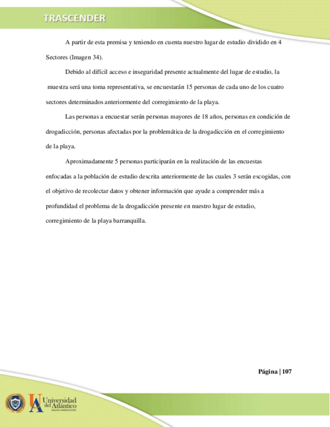 Miniatura del documento TRASCENDER-Centro-de-rehabilitacion-integral-para-personas-farmacodependientes-37.pdf