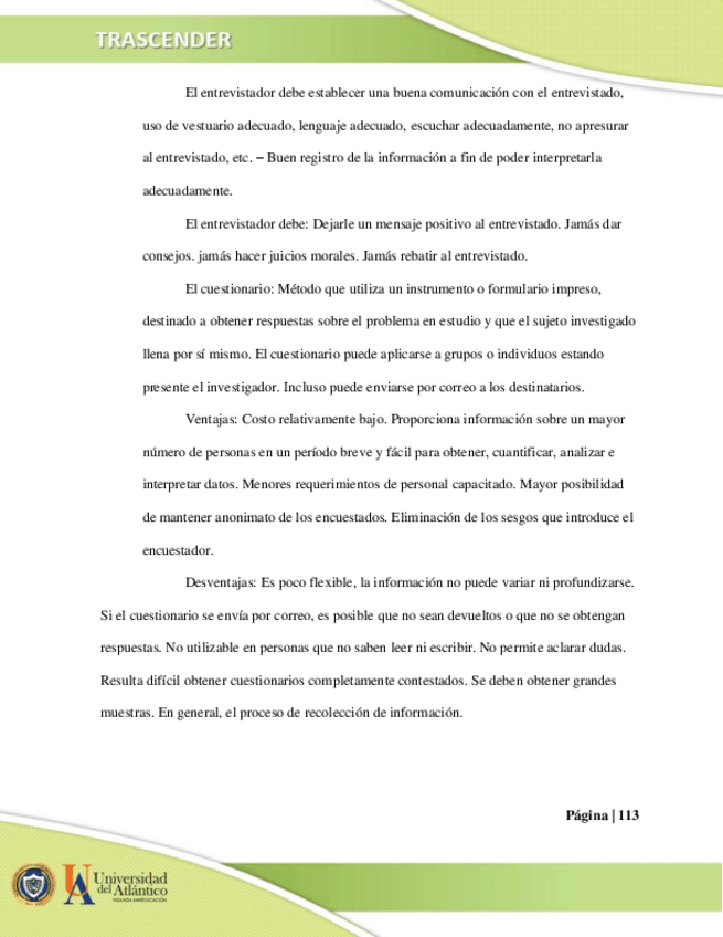 Miniatura del documento TRASCENDER-Centro-de-rehabilitacion-integral-para-personas-farmacodependientes-39.pdf