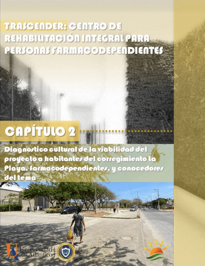 Miniatura del documento TRASCENDER-Centro-de-rehabilitacion-integral-para-personas-farmacodependientes-40.pdf