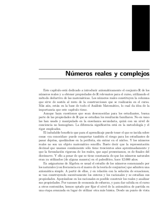 Miniatura del documento Numeros-reales-Resumen.pdf