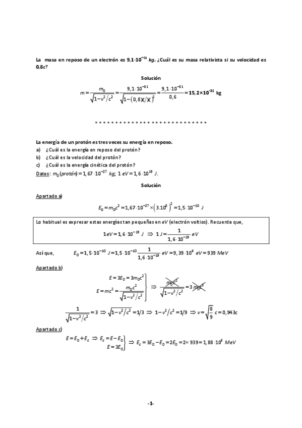 Miniatura del documento Ejercicios-resueltos-de-fisica.pdf