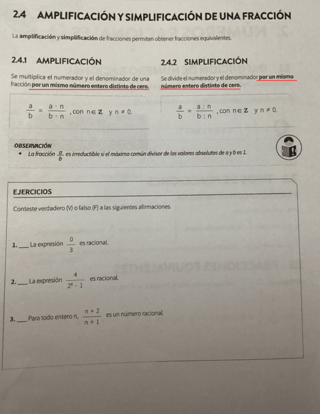 Miniatura del documento Amplificacion-Y-Simplificacion-De-Una-Fraccion.pdf