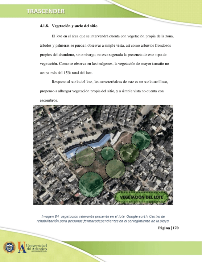 Miniatura del documento TRASCENDER-Centro-de-rehabilitacion-integral-para-personas-farmacodependientes-58.pdf