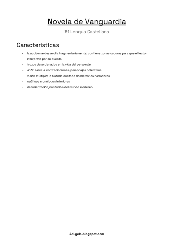 Miniatura del documento Novela-de-Vanguardia.pdf