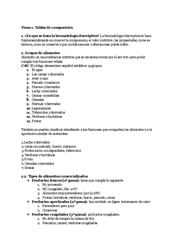 Miniatura del documento Bromatologia-Descriptiva.pdf