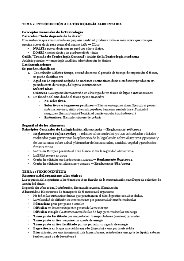 Miniatura del documento TOXI-COSAS-IMPORTANTES.pdf