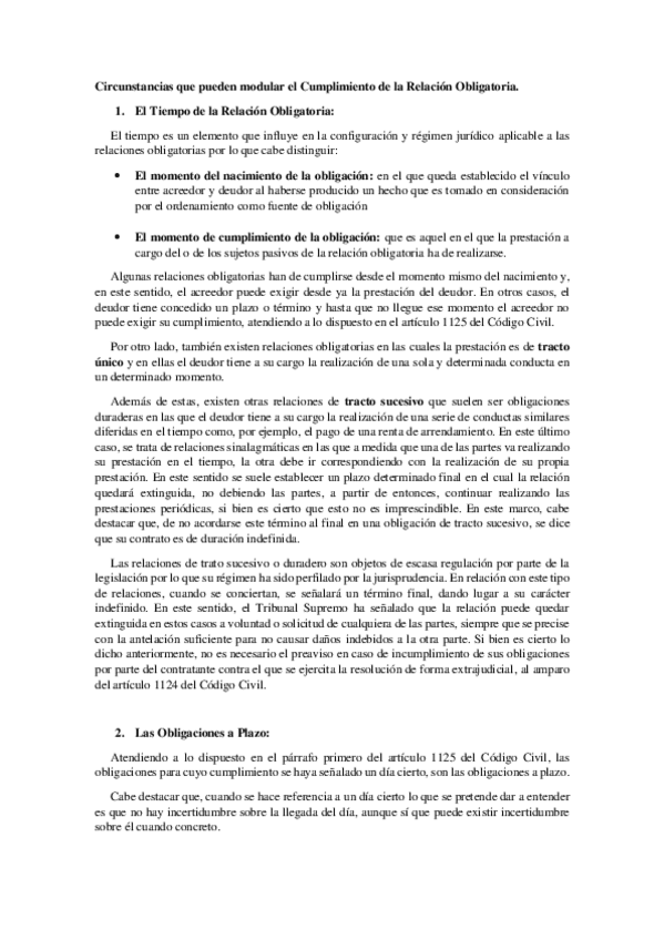 Miniatura del documento Circunstancias-modificativas-del-Cumplimiento-de-la-Relacion-Obligatoria.pdf
