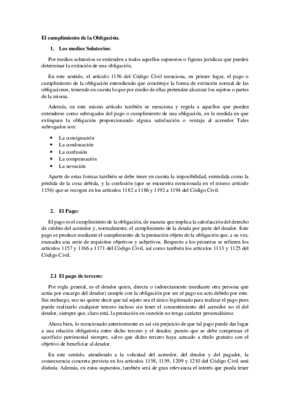Miniatura del documento El-cumplimiento-de-la-Obligacion.pdf