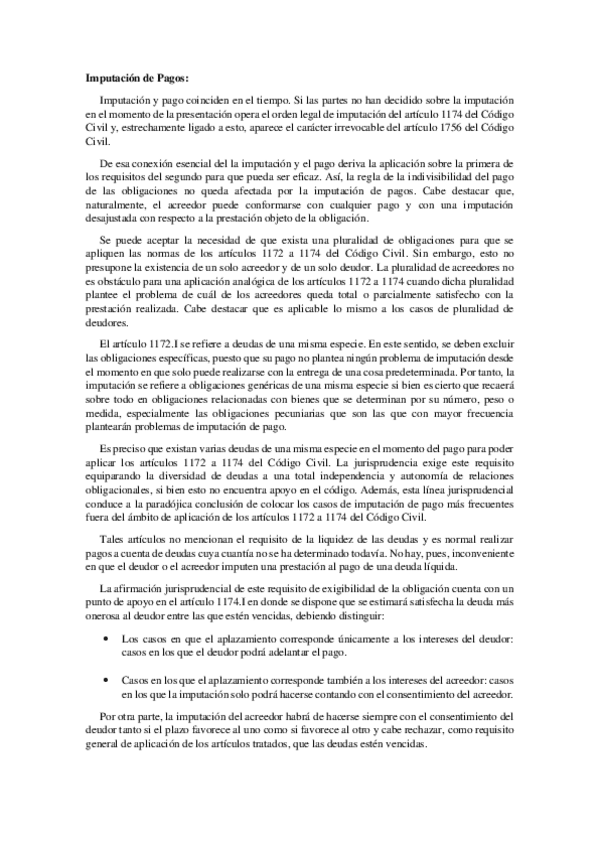 Miniatura del documento Imputacion-de-Pagos.pdf