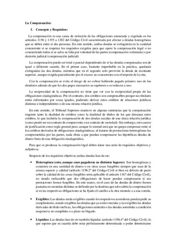 Miniatura del documento La-Compensacion-como-subrogado-del-cumplimiento.pdf