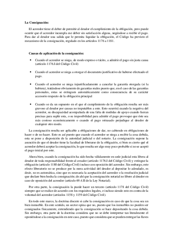Miniatura del documento La-Consignacion-como-subrogado-del-cumplimiento.pdf