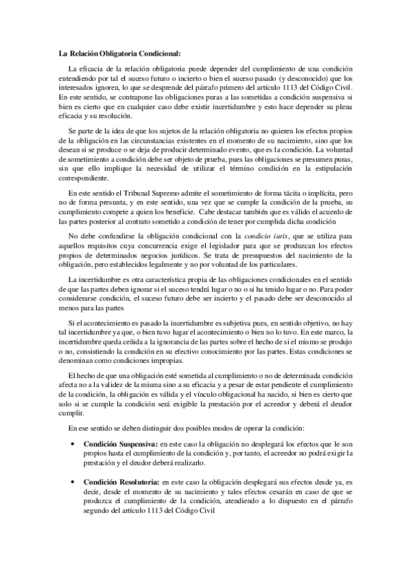 Miniatura del documento La-Relacion-Obligatoria-Condicional.pdf