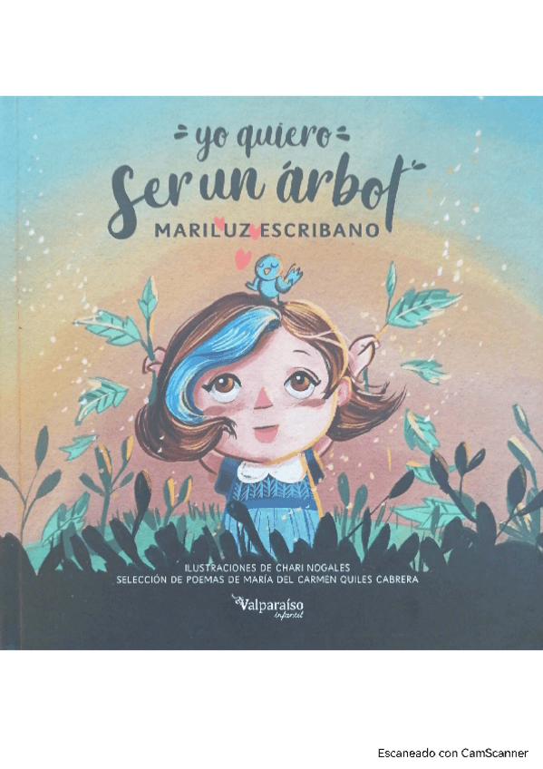 Miniatura del documento Figuras-retoricas-de-Yo-quiero-ser-un-arbol.pdf