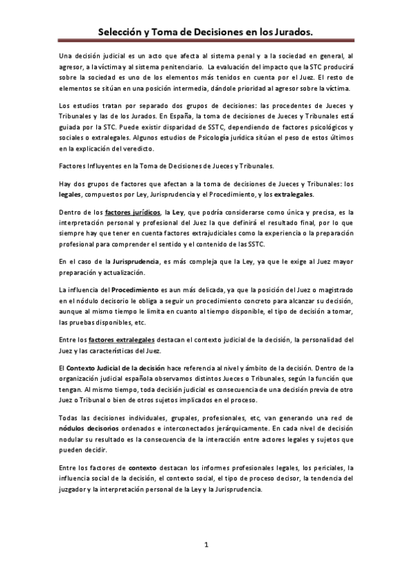 Miniatura del documento 4. Selección y Toma de Decisiones en los Jurados.pdf