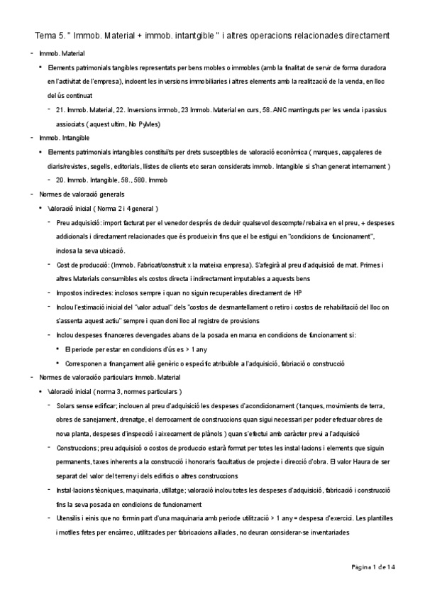Miniatura del documento Comptabilitat-ResumExamenFinal.pdf