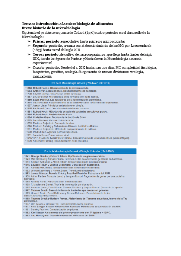 Miniatura del documento RESUMEN-MICRO.pdf