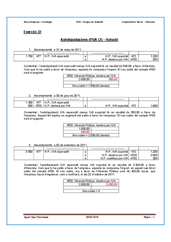 Miniatura del documento 050SolucioExercici22IVA.pdf
