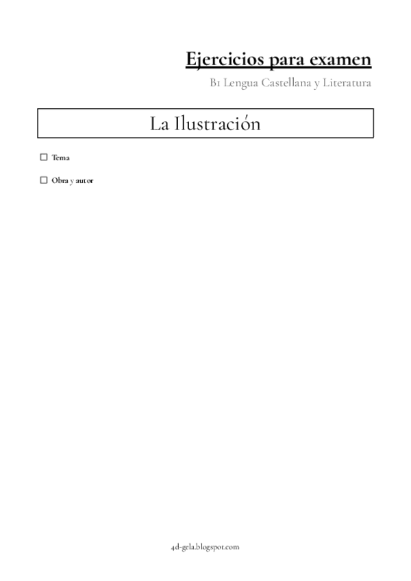 Miniatura del documento Ejercicios-para-examen-Ilustracion.pdf