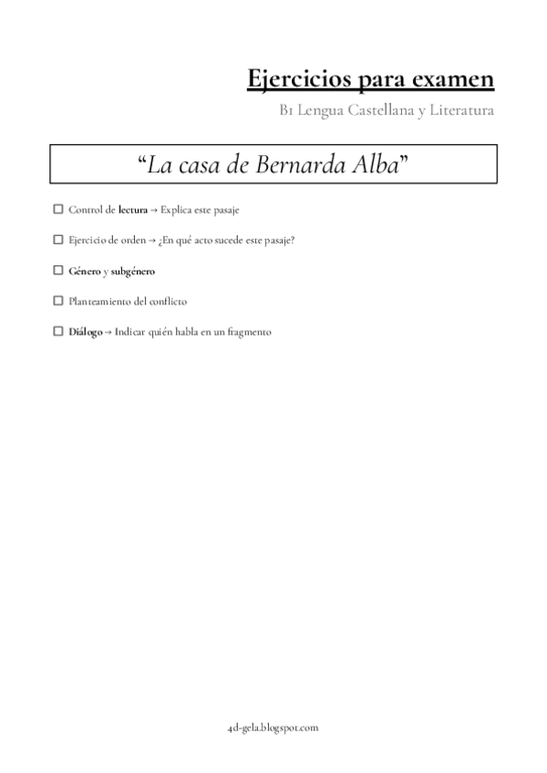 Miniatura del documento Ejercicios-para-examen-La-casa-de-Bernarda-Alba.pdf