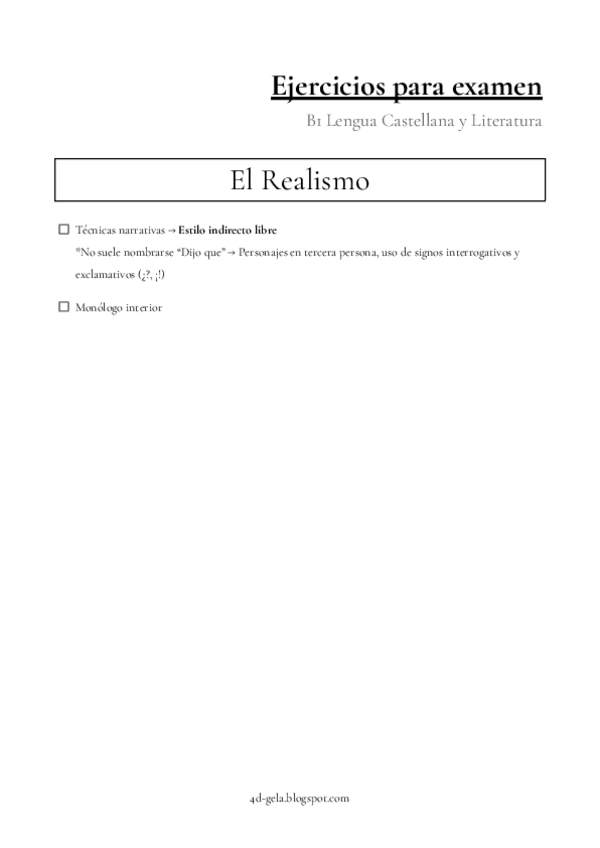 Miniatura del documento Ejercicios-para-examen-El-Realismo.pdf