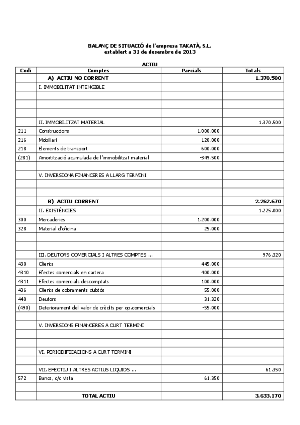 Miniatura del documento 019SolucioTakata.pdf