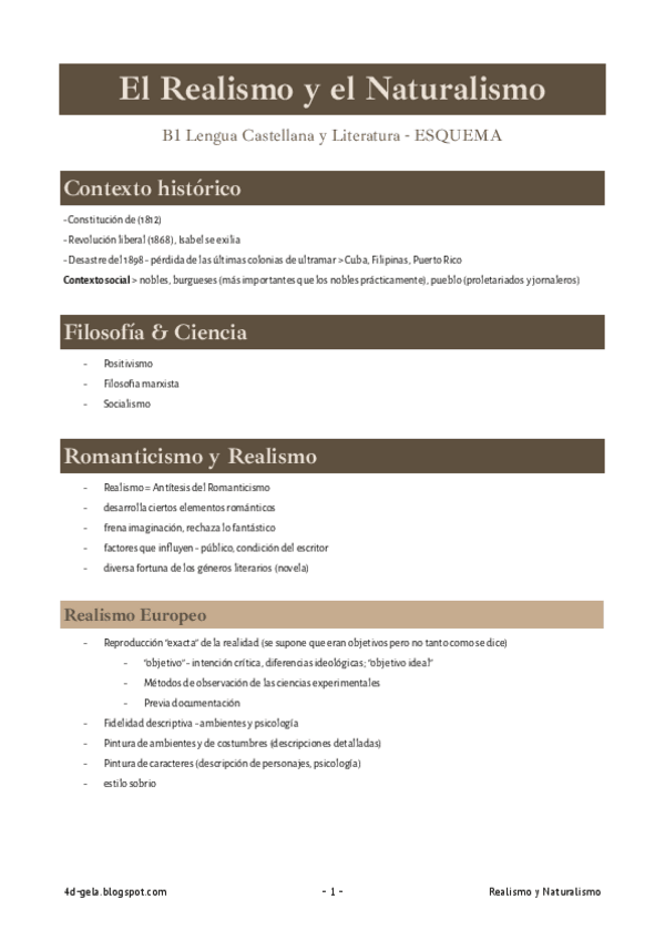 Miniatura del documento Realismo-esquema.pdf