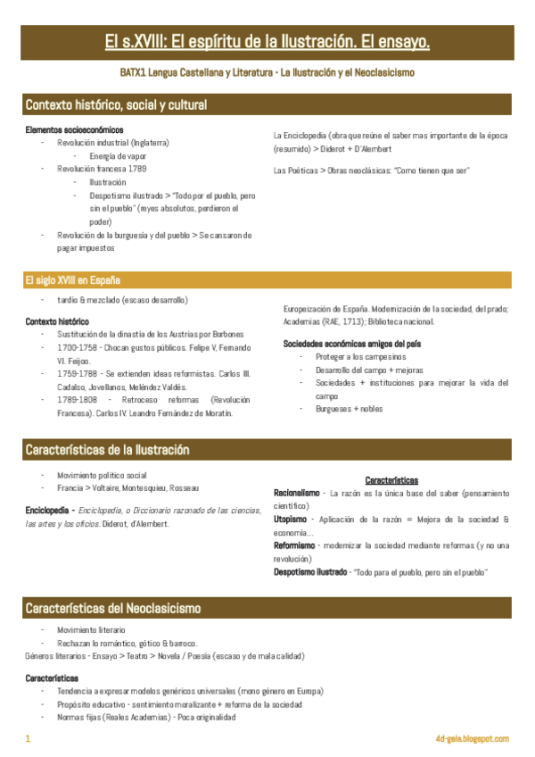 Miniatura del documento Neoclasicismo-esquema.pdf