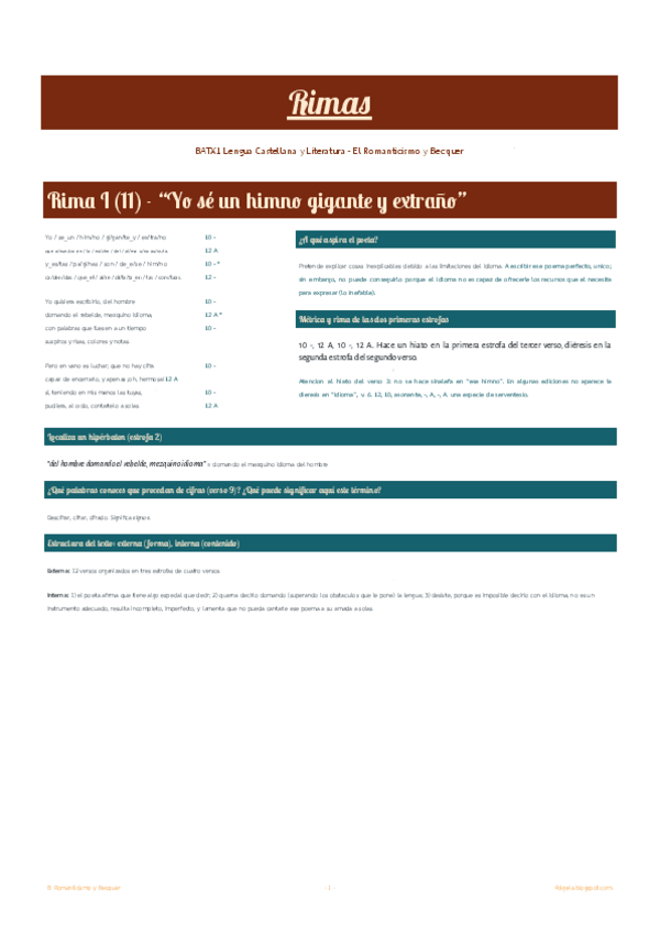 Miniatura del documento Rimas.pdf