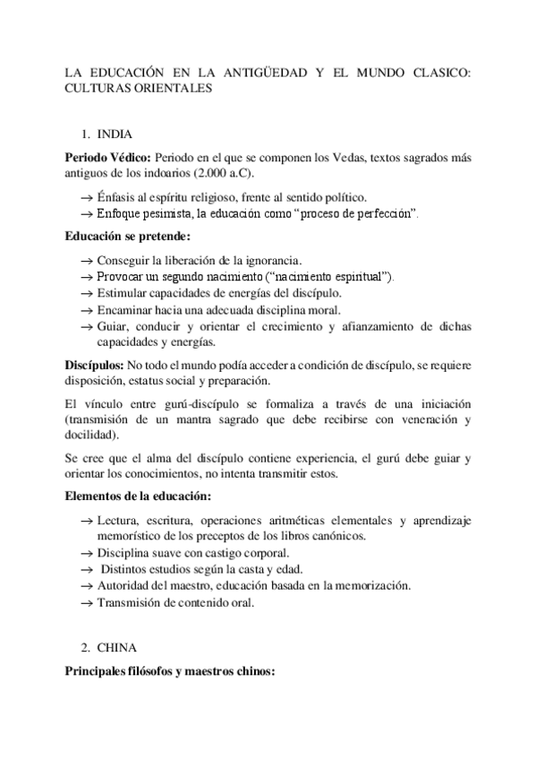 Miniatura del documento Fundamentos-historicos-TEMA-1.pdf