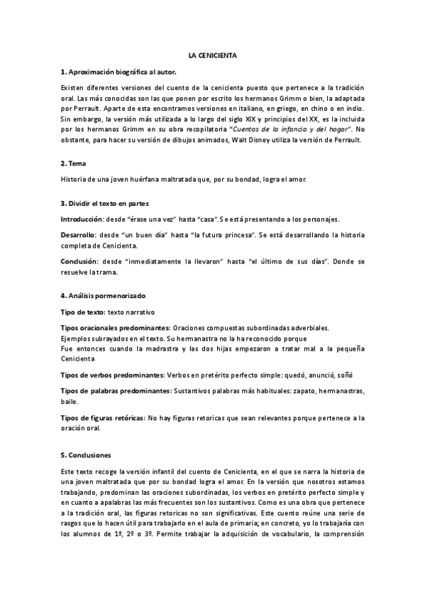 Miniatura del documento comentario-de-texto-cencicienta.pdf