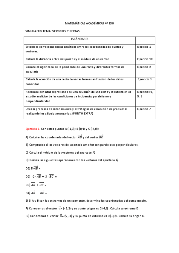 Miniatura del documento VECTORES-Y-RECTAS.pdf
