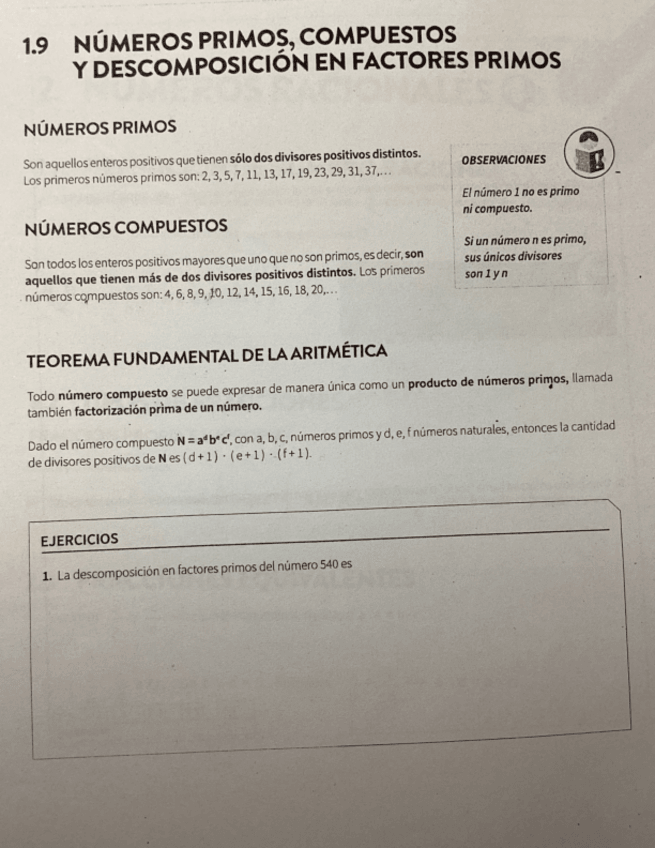 Miniatura del documento Numeros-Primos-Compuestos-Y-Descomposicion-En-Factores-Primos.pdf