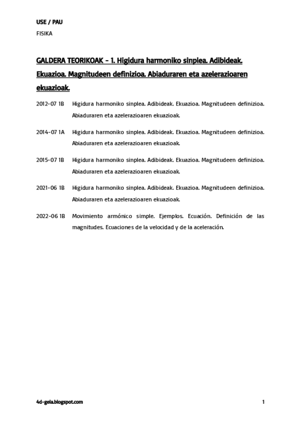 Miniatura del documento USE-Fisika-1.-Higidura-harmoniko-sinplea..pdf
