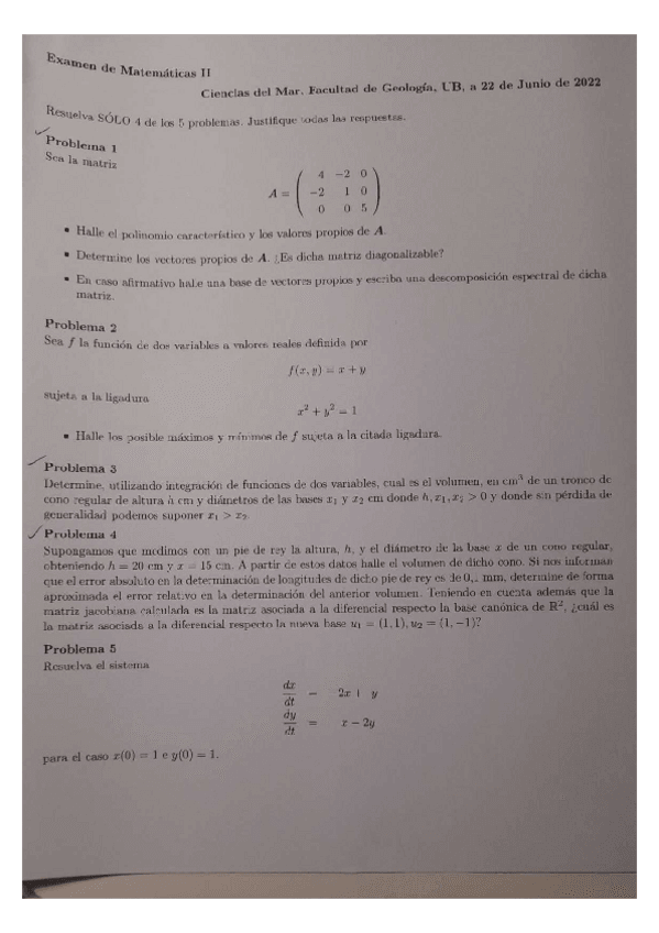 Miniatura del documento Examen-Junio-2022.pdf
