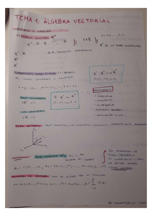 Miniatura del documento Tema-1-Algebra-vectorial.pdf