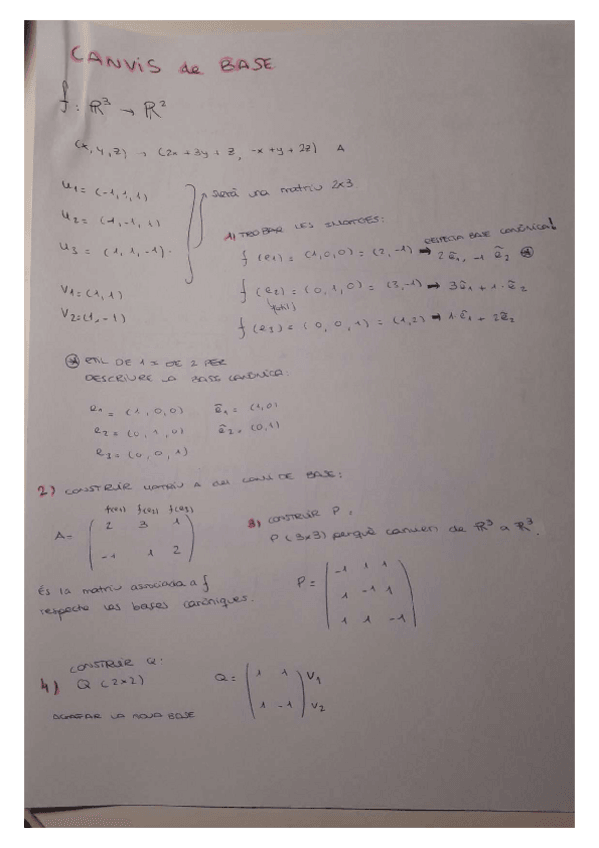 Miniatura del documento Canvis-de-base.pdf