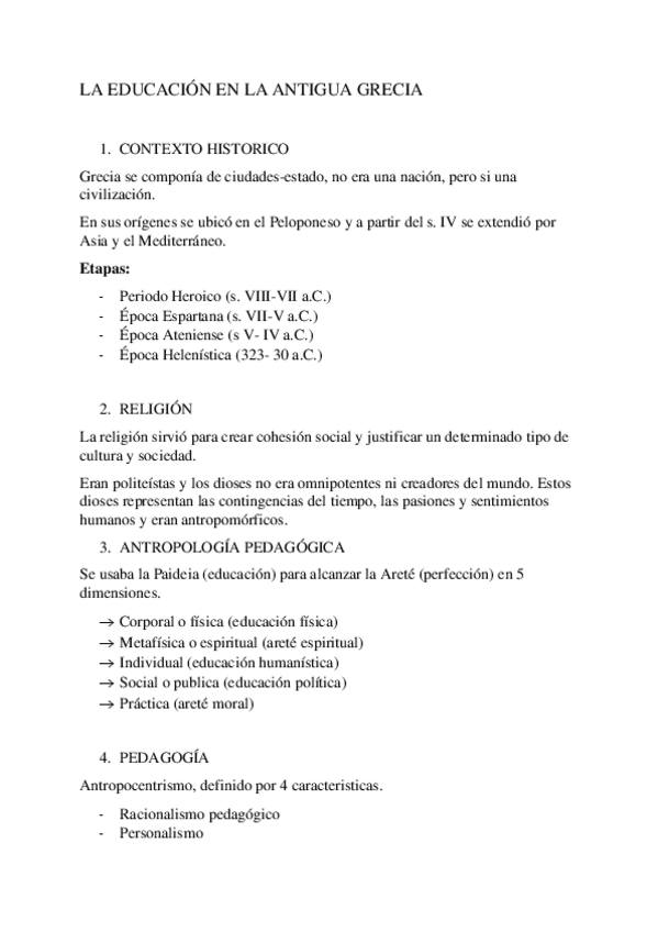 Miniatura del documento Fundamentos-historicos-TEMA-2.pdf